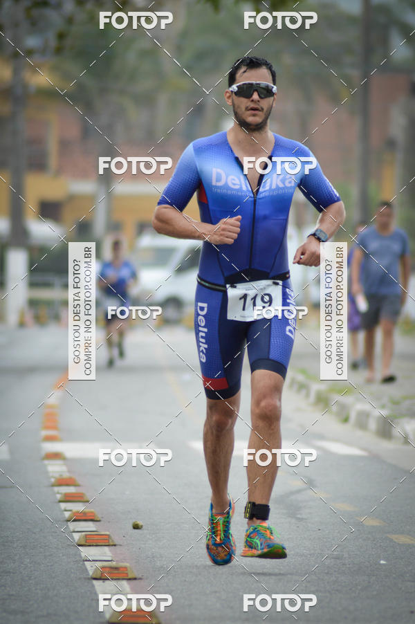 Buy your photos of the event12  CIRCUITO DE SPRINT DE TRIATHLON SANTA CECLIA TV - 4 Etapa on Fotop