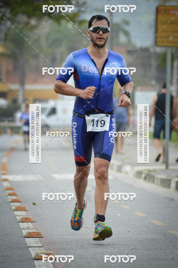 Buy your photos of the event12  CIRCUITO DE SPRINT DE TRIATHLON SANTA CECLIA TV - 4 Etapa on Fotop
