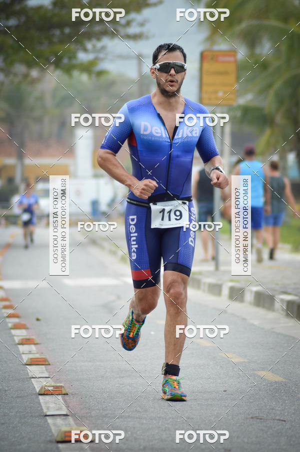 Buy your photos of the event12  CIRCUITO DE SPRINT DE TRIATHLON SANTA CECLIA TV - 4 Etapa on Fotop