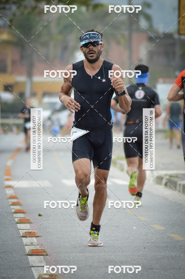 Buy your photos of the event12  CIRCUITO DE SPRINT DE TRIATHLON SANTA CECLIA TV - 4 Etapa on Fotop