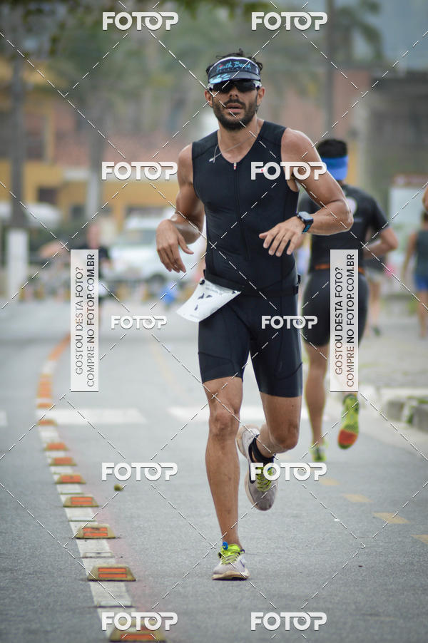 Buy your photos of the event12  CIRCUITO DE SPRINT DE TRIATHLON SANTA CECLIA TV - 4 Etapa on Fotop