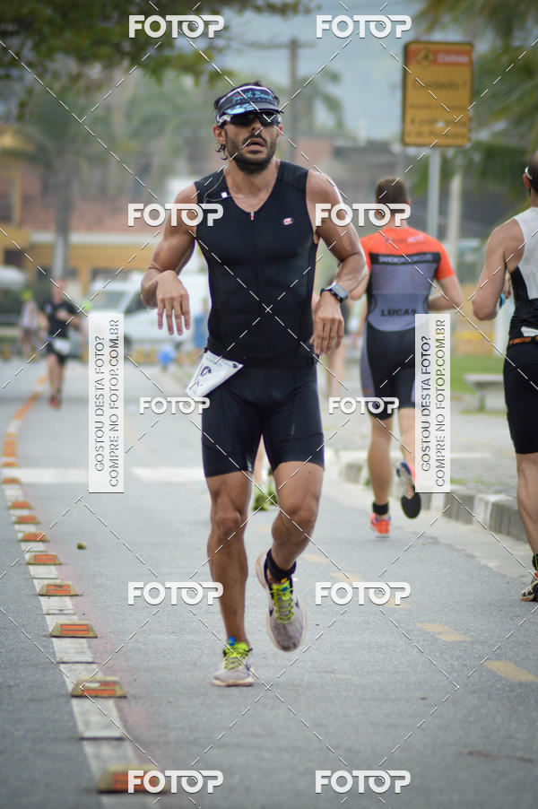 Buy your photos of the event12  CIRCUITO DE SPRINT DE TRIATHLON SANTA CECLIA TV - 4 Etapa on Fotop