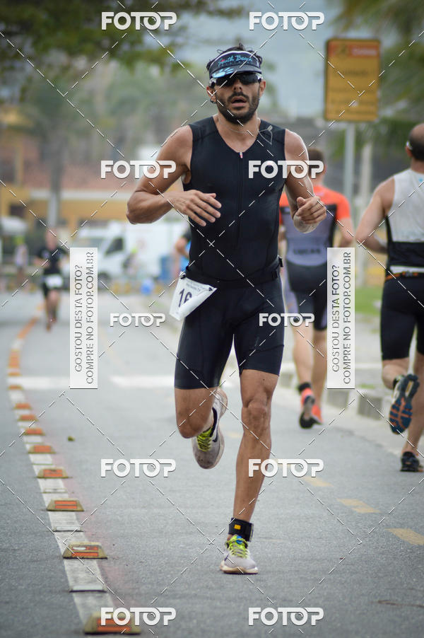 Buy your photos of the event12  CIRCUITO DE SPRINT DE TRIATHLON SANTA CECLIA TV - 4 Etapa on Fotop