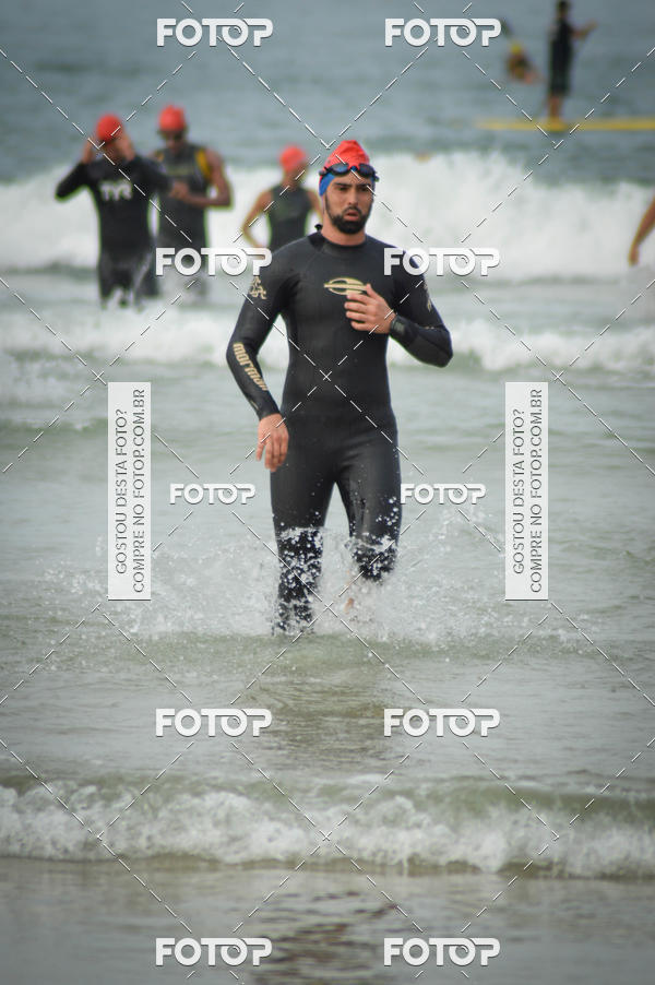 Buy your photos of the event12  CIRCUITO DE SPRINT DE TRIATHLON SANTA CECLIA TV - 4 Etapa on Fotop