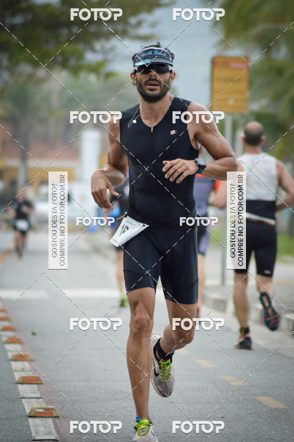 Buy your photos of the event12  CIRCUITO DE SPRINT DE TRIATHLON SANTA CECLIA TV - 4 Etapa on Fotop