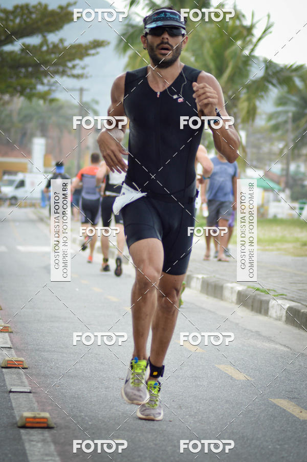 Buy your photos of the event12  CIRCUITO DE SPRINT DE TRIATHLON SANTA CECLIA TV - 4 Etapa on Fotop