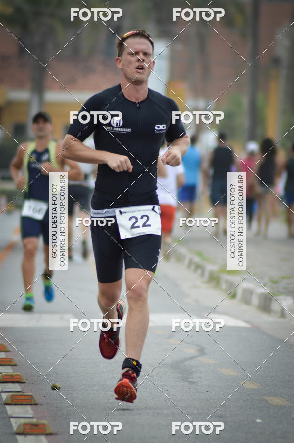 Buy your photos of the event12  CIRCUITO DE SPRINT DE TRIATHLON SANTA CECLIA TV - 4 Etapa on Fotop