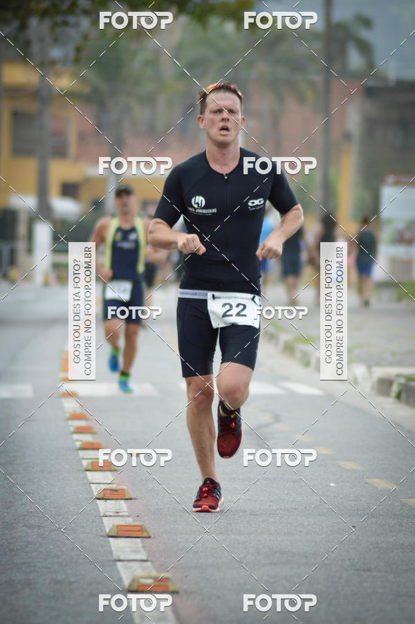 Buy your photos of the event12  CIRCUITO DE SPRINT DE TRIATHLON SANTA CECLIA TV - 4 Etapa on Fotop