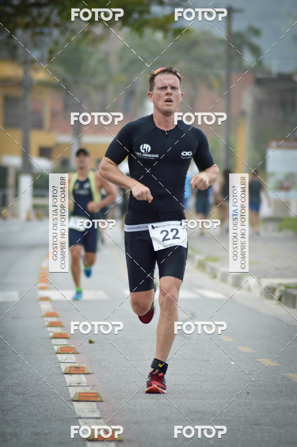 Buy your photos of the event12  CIRCUITO DE SPRINT DE TRIATHLON SANTA CECLIA TV - 4 Etapa on Fotop