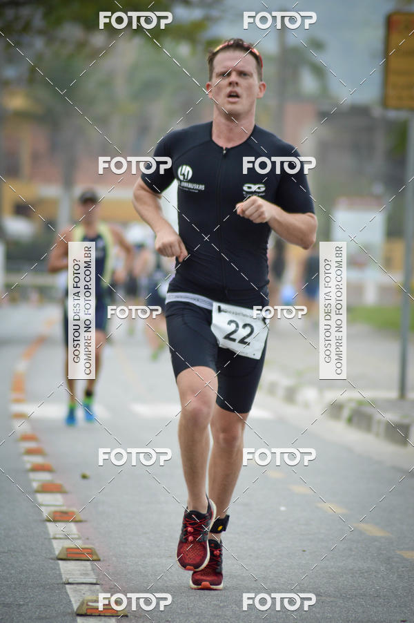 Buy your photos of the event12  CIRCUITO DE SPRINT DE TRIATHLON SANTA CECLIA TV - 4 Etapa on Fotop