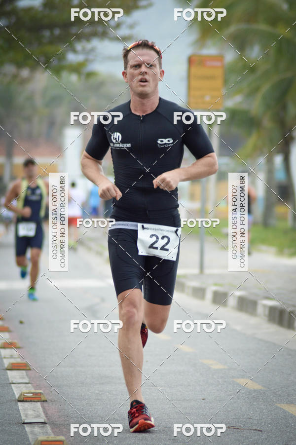 Buy your photos of the event12  CIRCUITO DE SPRINT DE TRIATHLON SANTA CECLIA TV - 4 Etapa on Fotop