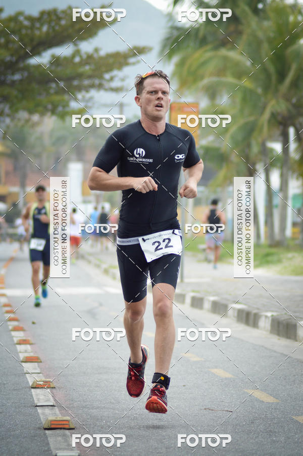 Buy your photos of the event12  CIRCUITO DE SPRINT DE TRIATHLON SANTA CECLIA TV - 4 Etapa on Fotop