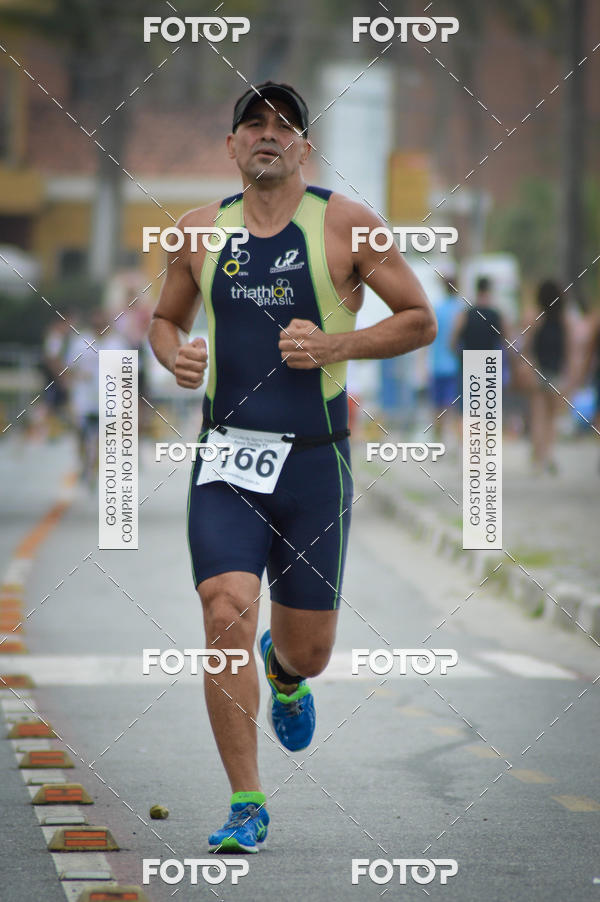 Buy your photos of the event12  CIRCUITO DE SPRINT DE TRIATHLON SANTA CECLIA TV - 4 Etapa on Fotop