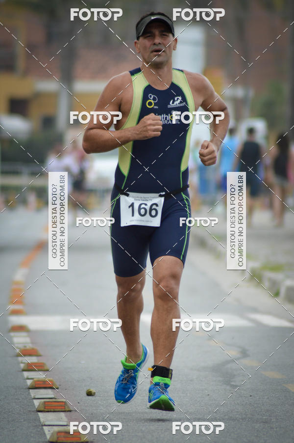 Buy your photos of the event12  CIRCUITO DE SPRINT DE TRIATHLON SANTA CECLIA TV - 4 Etapa on Fotop