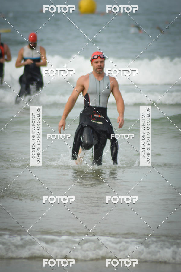 Buy your photos of the event12  CIRCUITO DE SPRINT DE TRIATHLON SANTA CECLIA TV - 4 Etapa on Fotop