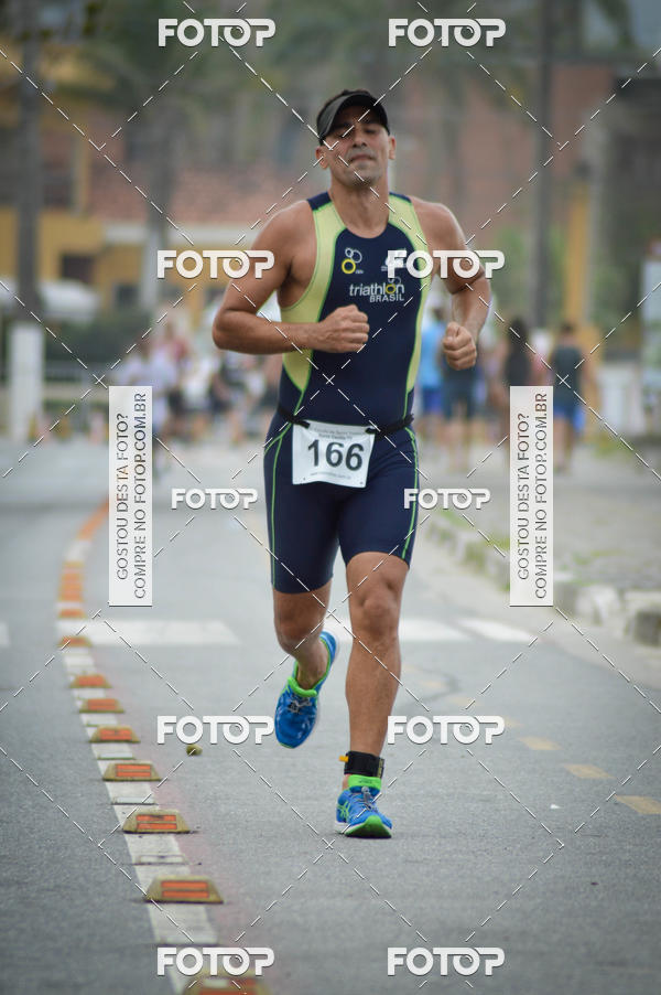 Buy your photos of the event12  CIRCUITO DE SPRINT DE TRIATHLON SANTA CECLIA TV - 4 Etapa on Fotop