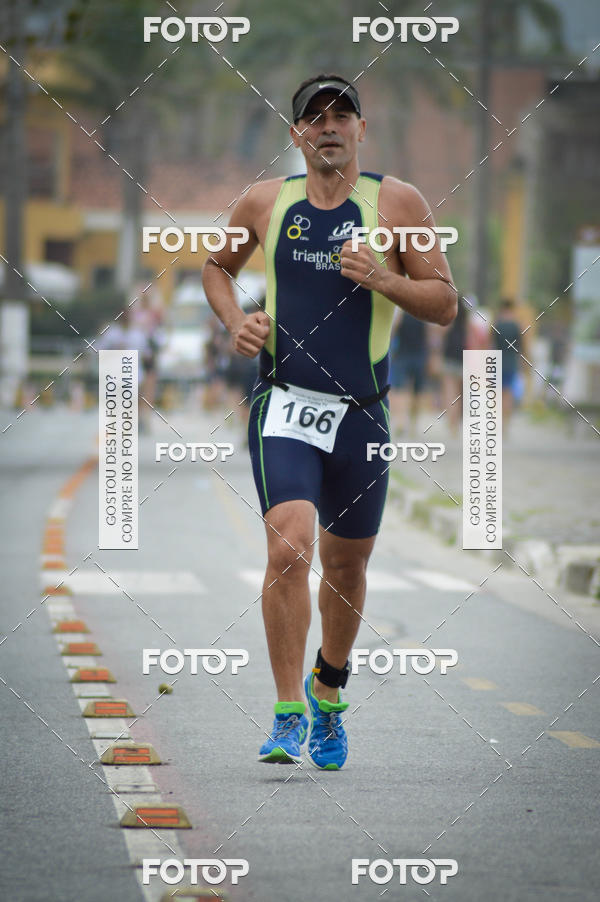 Buy your photos of the event12  CIRCUITO DE SPRINT DE TRIATHLON SANTA CECLIA TV - 4 Etapa on Fotop
