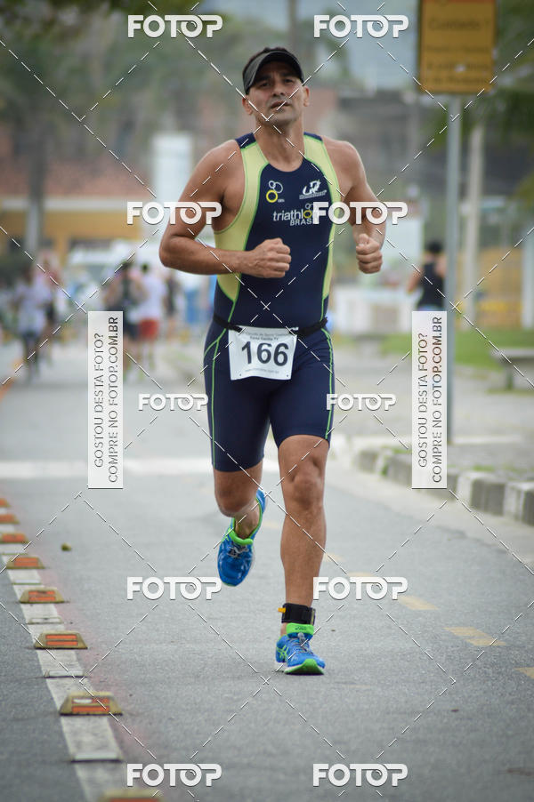 Buy your photos of the event12  CIRCUITO DE SPRINT DE TRIATHLON SANTA CECLIA TV - 4 Etapa on Fotop