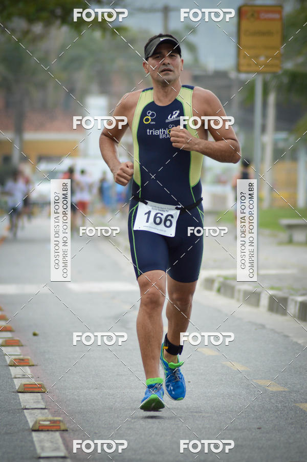 Buy your photos of the event12  CIRCUITO DE SPRINT DE TRIATHLON SANTA CECLIA TV - 4 Etapa on Fotop