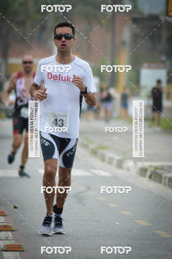 Buy your photos of the event12  CIRCUITO DE SPRINT DE TRIATHLON SANTA CECLIA TV - 4 Etapa on Fotop