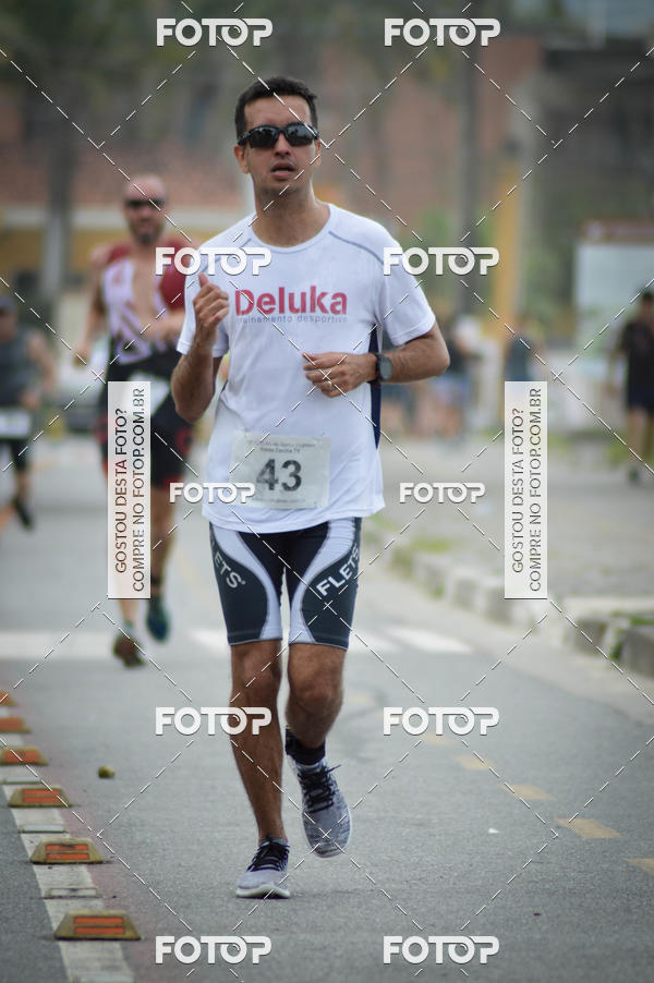Buy your photos of the event12  CIRCUITO DE SPRINT DE TRIATHLON SANTA CECLIA TV - 4 Etapa on Fotop