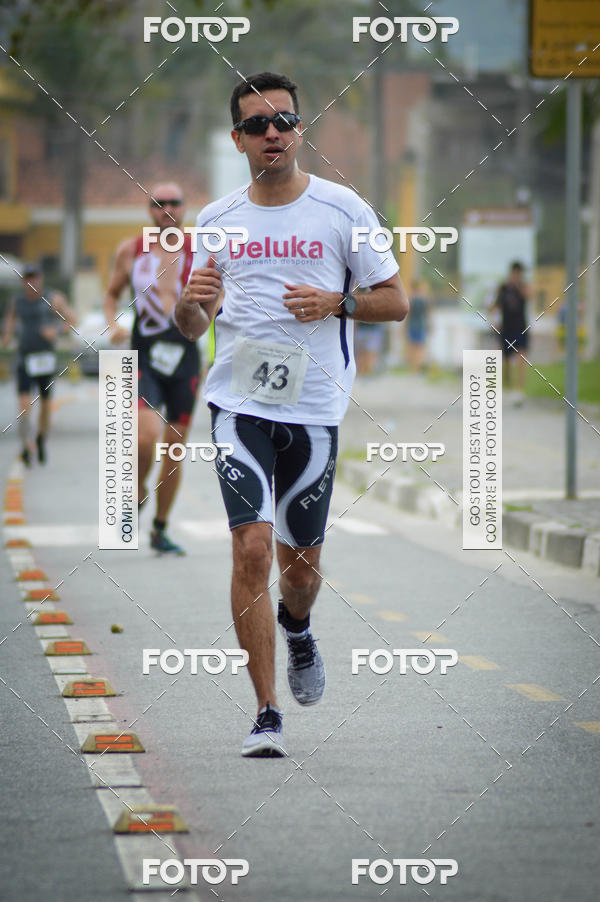 Buy your photos of the event12  CIRCUITO DE SPRINT DE TRIATHLON SANTA CECLIA TV - 4 Etapa on Fotop