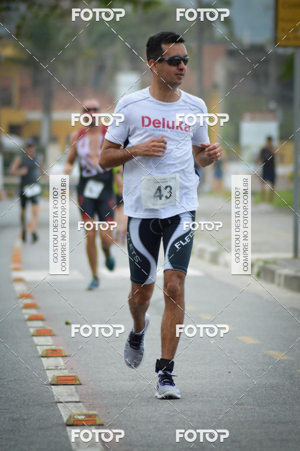 Buy your photos of the event12  CIRCUITO DE SPRINT DE TRIATHLON SANTA CECLIA TV - 4 Etapa on Fotop