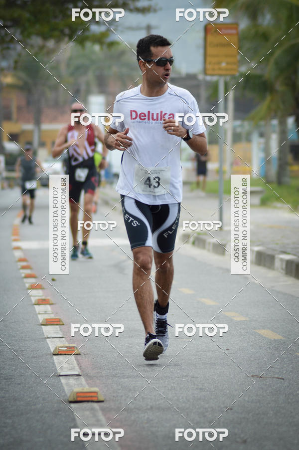 Buy your photos of the event12  CIRCUITO DE SPRINT DE TRIATHLON SANTA CECLIA TV - 4 Etapa on Fotop