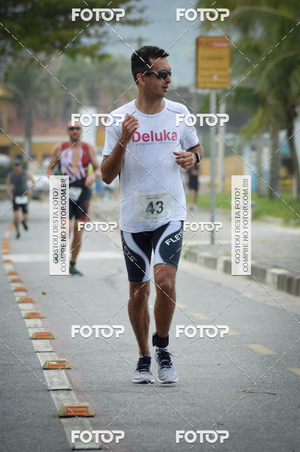 Buy your photos of the event12  CIRCUITO DE SPRINT DE TRIATHLON SANTA CECLIA TV - 4 Etapa on Fotop