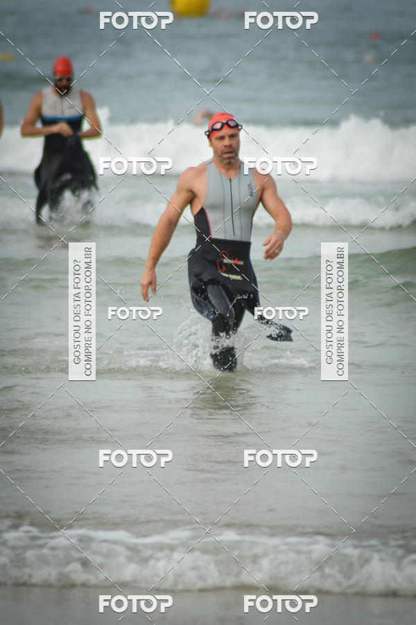 Buy your photos of the event12  CIRCUITO DE SPRINT DE TRIATHLON SANTA CECLIA TV - 4 Etapa on Fotop