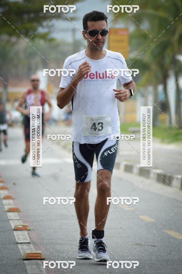 Buy your photos of the event12  CIRCUITO DE SPRINT DE TRIATHLON SANTA CECLIA TV - 4 Etapa on Fotop
