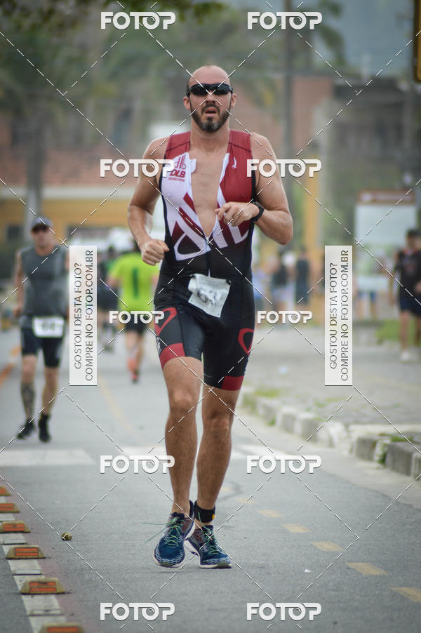 Buy your photos of the event12  CIRCUITO DE SPRINT DE TRIATHLON SANTA CECLIA TV - 4 Etapa on Fotop