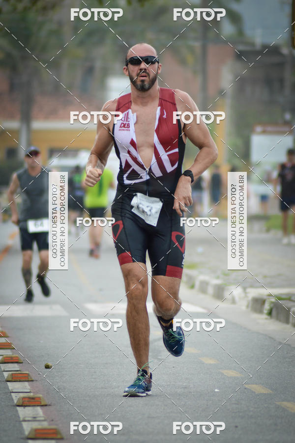 Buy your photos of the event12  CIRCUITO DE SPRINT DE TRIATHLON SANTA CECLIA TV - 4 Etapa on Fotop