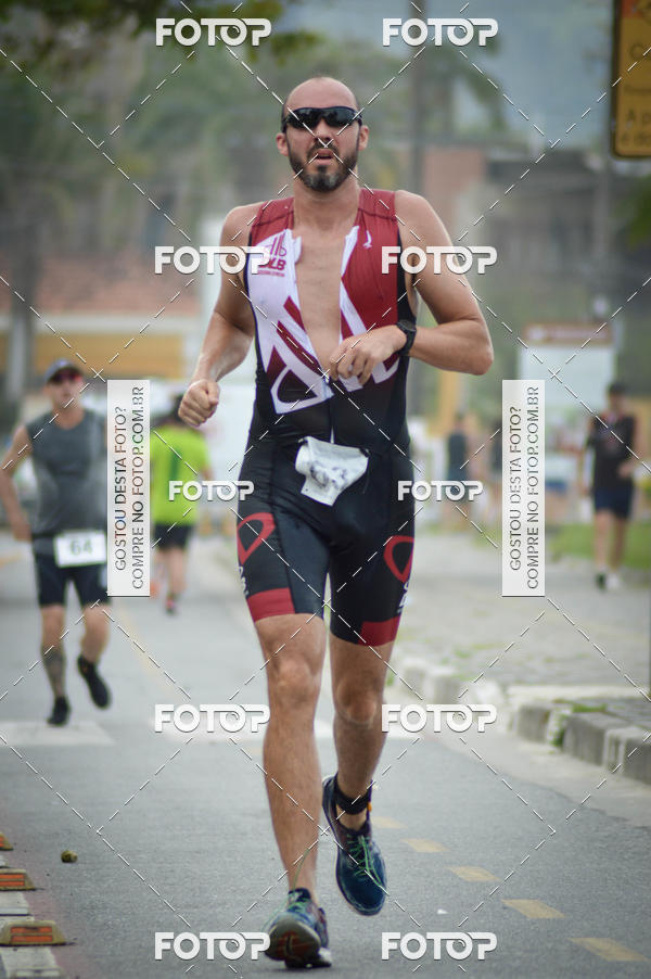 Buy your photos of the event12  CIRCUITO DE SPRINT DE TRIATHLON SANTA CECLIA TV - 4 Etapa on Fotop