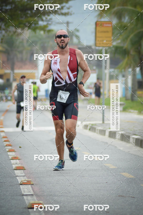 Buy your photos of the event12  CIRCUITO DE SPRINT DE TRIATHLON SANTA CECLIA TV - 4 Etapa on Fotop