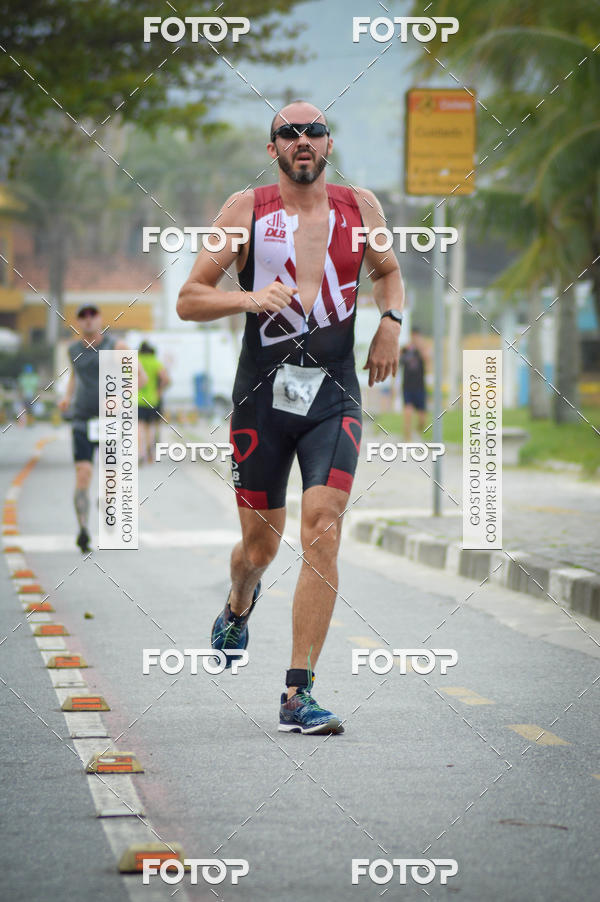 Buy your photos of the event12  CIRCUITO DE SPRINT DE TRIATHLON SANTA CECLIA TV - 4 Etapa on Fotop