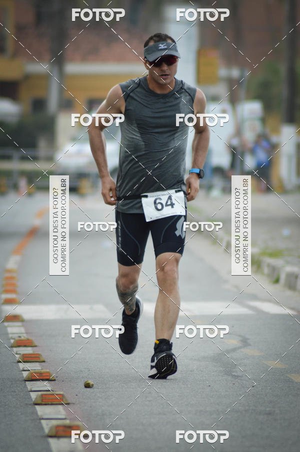 Buy your photos of the event12  CIRCUITO DE SPRINT DE TRIATHLON SANTA CECLIA TV - 4 Etapa on Fotop