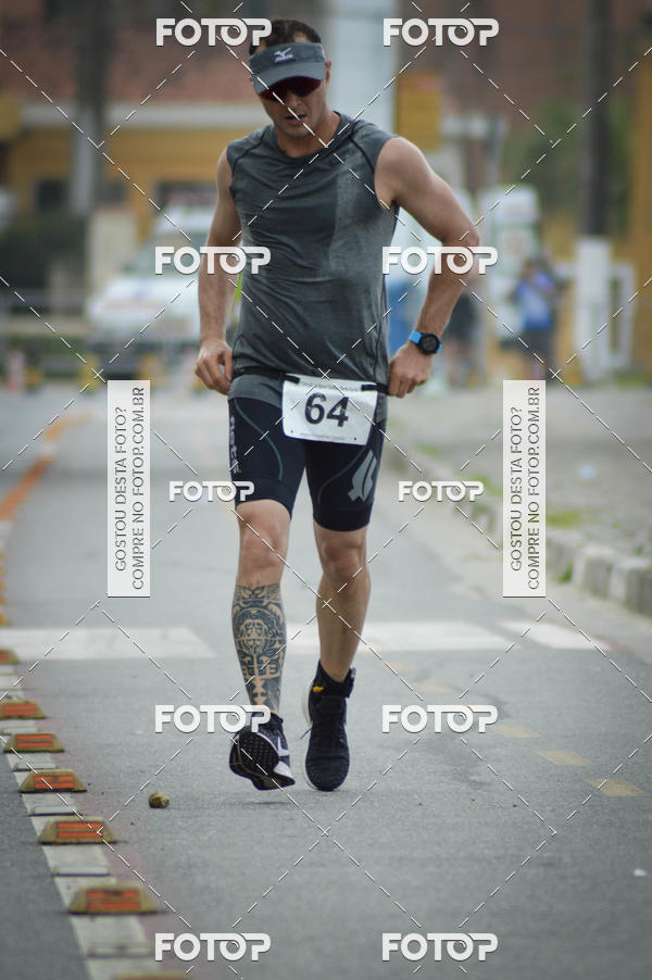 Buy your photos of the event12  CIRCUITO DE SPRINT DE TRIATHLON SANTA CECLIA TV - 4 Etapa on Fotop