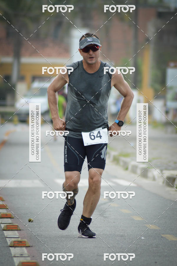 Buy your photos of the event12  CIRCUITO DE SPRINT DE TRIATHLON SANTA CECLIA TV - 4 Etapa on Fotop