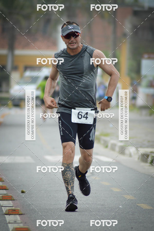 Buy your photos of the event12  CIRCUITO DE SPRINT DE TRIATHLON SANTA CECLIA TV - 4 Etapa on Fotop