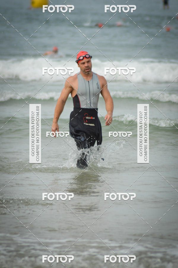 Buy your photos of the event12  CIRCUITO DE SPRINT DE TRIATHLON SANTA CECLIA TV - 4 Etapa on Fotop