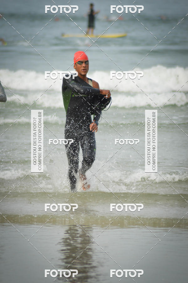 Buy your photos of the event12  CIRCUITO DE SPRINT DE TRIATHLON SANTA CECLIA TV - 4 Etapa on Fotop