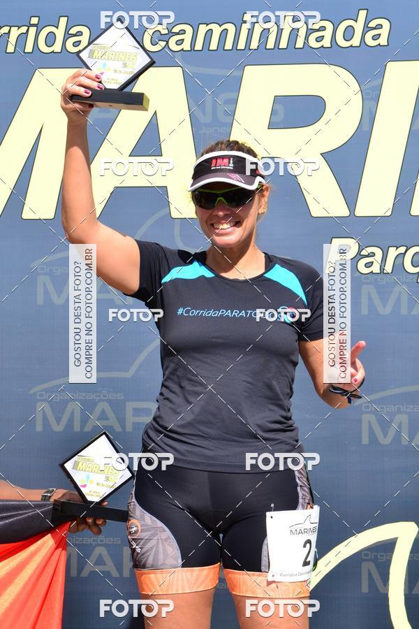 Buy your photos of the eventCORRIDA E CAMINHADA MARINES 5k PARQUE MADUREIRA on Fotop