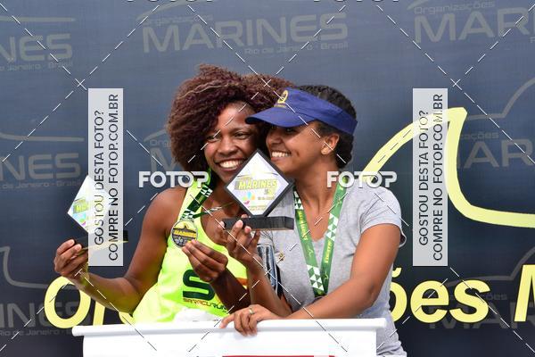 Buy your photos of the eventCORRIDA E CAMINHADA MARINES 5k PARQUE MADUREIRA on Fotop