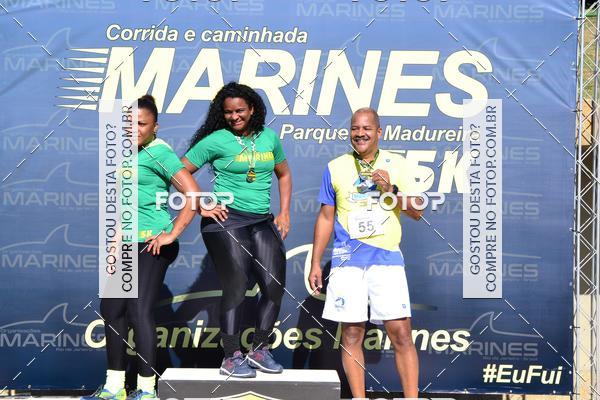 Buy your photos of the eventCORRIDA E CAMINHADA MARINES 5k PARQUE MADUREIRA on Fotop