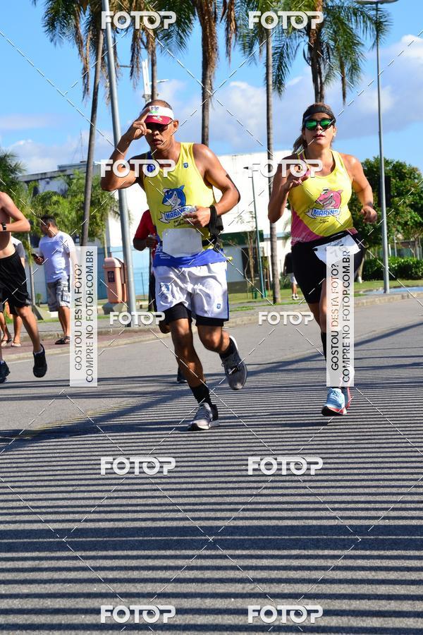 Buy your photos of the eventCORRIDA E CAMINHADA MARINES 5k PARQUE MADUREIRA on Fotop