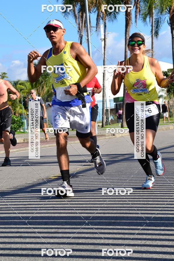Buy your photos of the eventCORRIDA E CAMINHADA MARINES 5k PARQUE MADUREIRA on Fotop