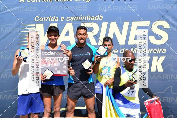 Buy your photos of the eventCORRIDA E CAMINHADA MARINES 5k PARQUE MADUREIRA on Fotop