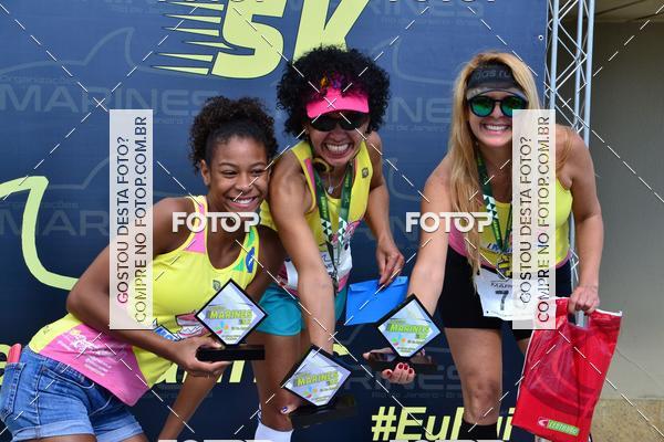 Buy your photos of the eventCORRIDA E CAMINHADA MARINES 5k PARQUE MADUREIRA on Fotop