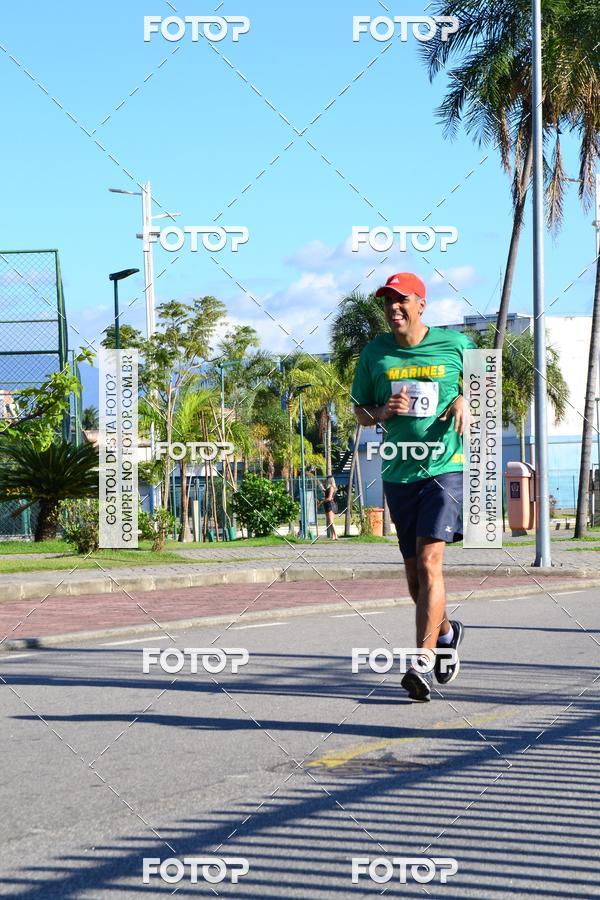 Buy your photos of the eventCORRIDA E CAMINHADA MARINES 5k PARQUE MADUREIRA on Fotop